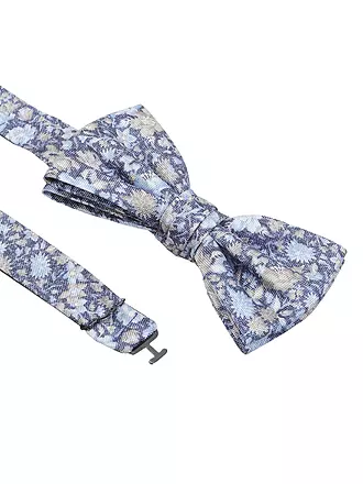 PROFUOMO | Masche - Fliege | 